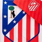Atleti 90 cm Duvet Cover